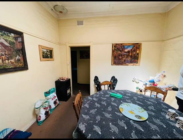 4 BEDROOM HOUSE FOR SALE IN BOKSBURG SOUTH